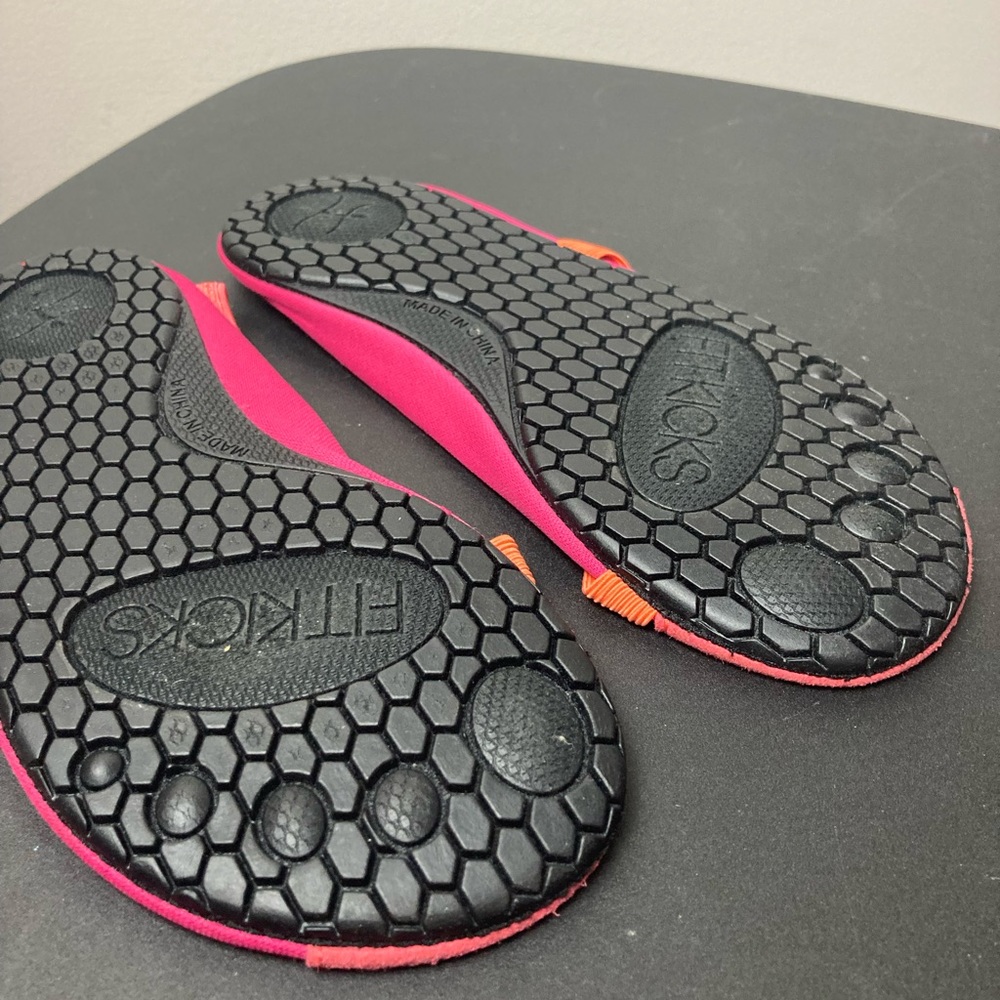 FitKicks - Picture 4 of 8